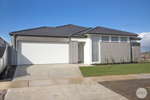 29 Goddard Street, LUCAS VIC 3350