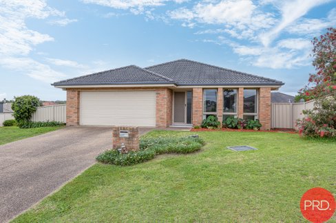 29 Gordon Street, EAST BRANXTON NSW 2335