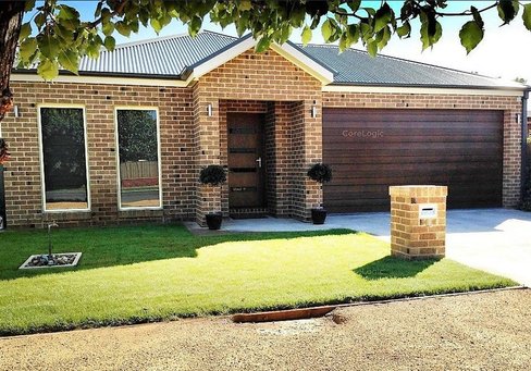 2/9 Granthorn Street, SHEPPARTON VIC 3630