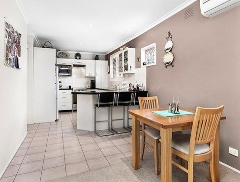 29 Greendale Road Doncaster East 3109