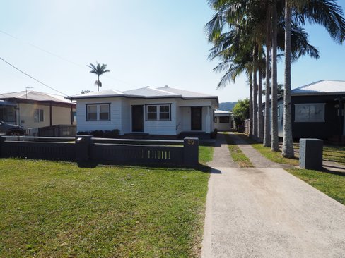29 Gundagai Street, COFFS HARBOUR NSW 2450