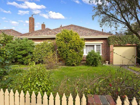 29 Hayes Road Strathmore 3041