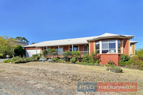 29 Heales Street, MOUNT PLEASANT VIC 3350