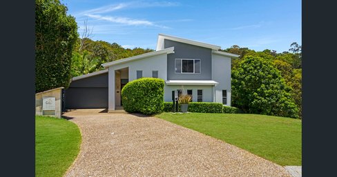 29 Healy Court, MUDGEERABA QLD 4213