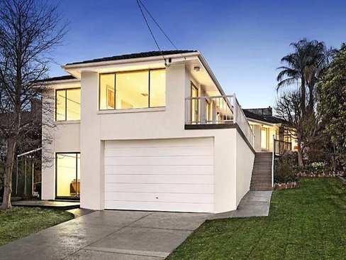 29 Helston Street Balwyn North 3104