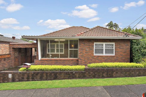 29 Hillview Street, SANS SOUCI
