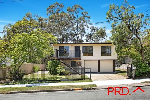 29 Hocking Street, ARUNDEL QLD 4214