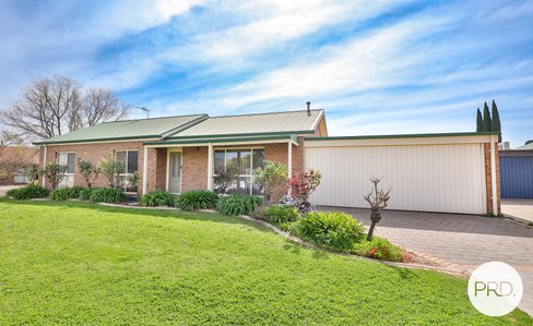 29 Hollywood Boulevard, MILDURA VIC 3500