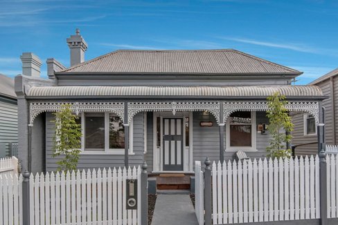 29 Honeysuckle Street, BENDIGO VIC 3550
