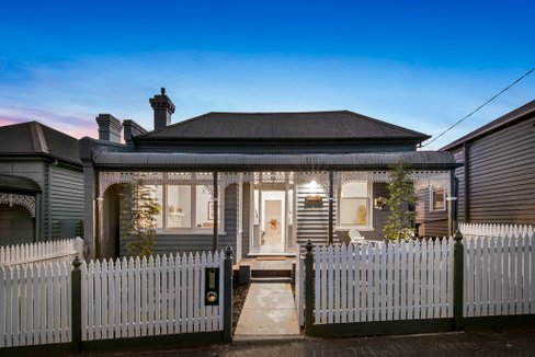 29 Honeysuckle Street, BENDIGO VIC 3550