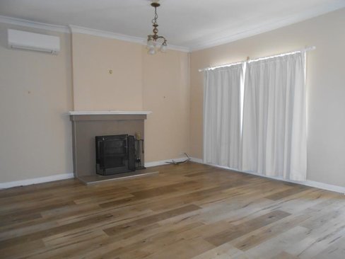 29 Hyman Street, TAMWORTH NSW 2340