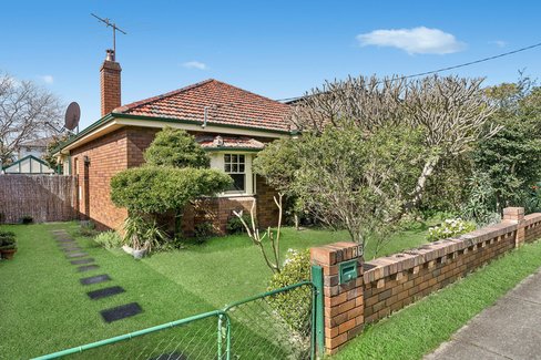 29 Ian Street, MAROUBRA NSW 2035