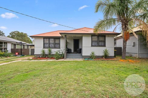 29 Jack Avenue, MOUNT AUSTIN NSW 2650