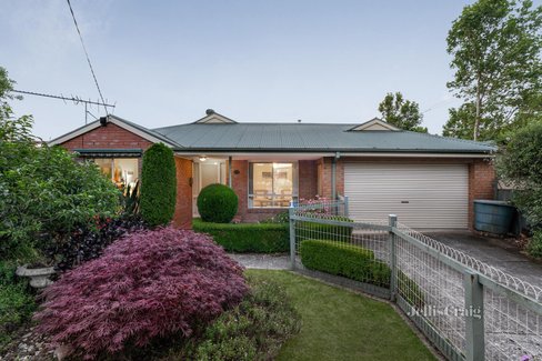 29 James Street Whittlesea 3757