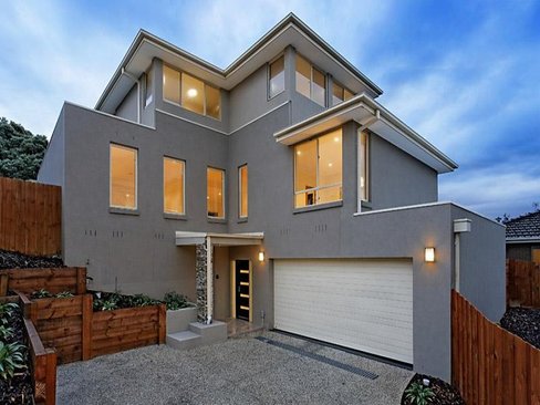 2 9 Kampman Street Bulleen 3105