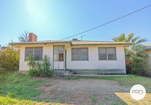29 Keam Crescent, MILDURA VIC 3500