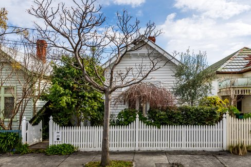 29 Kelvin Grove Thornbury 3071