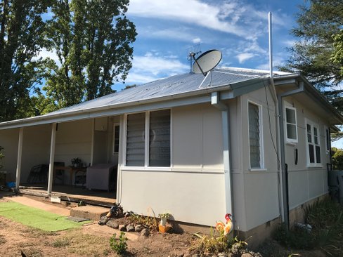 29 Kent, TUMBARUMBA NSW 2653