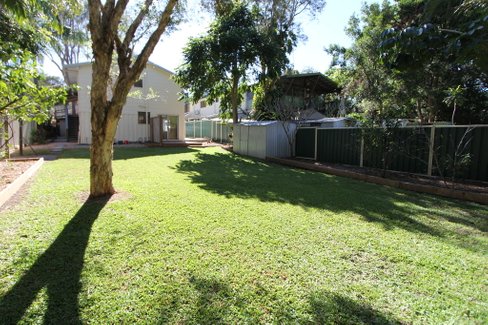 29 Kinarra Street, ASHMORE QLD 4214