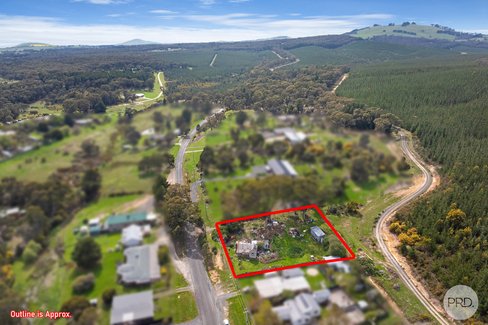 29 King Street, CRESWICK