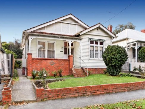 29 Kingston Road Surrey Hills 3127