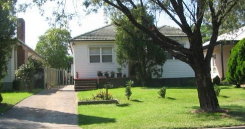 29 Kiora Street, PANANIA NSW 2213