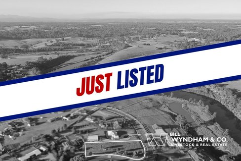 29 Koraleigh View, Nicholson