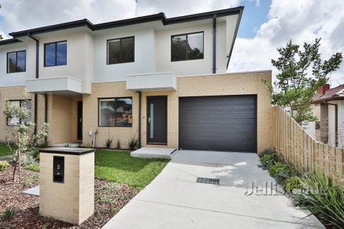 2/9 Lantana Street Clayton 3168