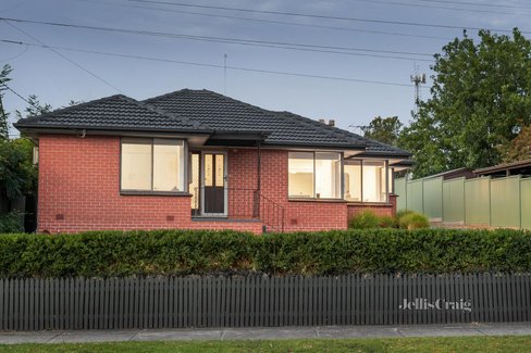 29 Lea Crescent Bundoora 3083