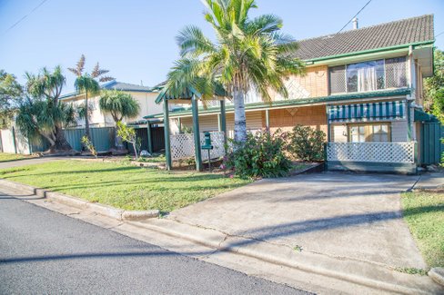 29 Leeson Street, BOONDALL QLD 4034
