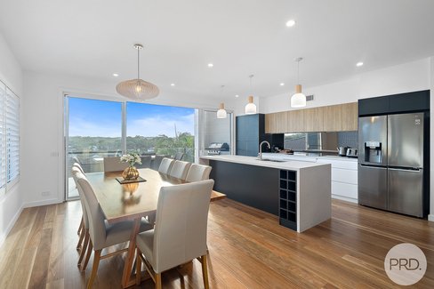 29 Leonard Avenue, SHOAL BAY NSW 2315