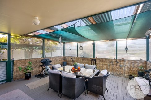 29 Lloyd Street, CARLTON TAS 7173