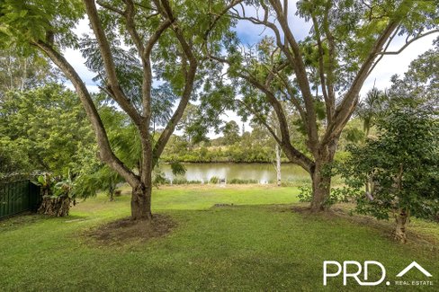 29 Loffs Road, LOGANHOLME