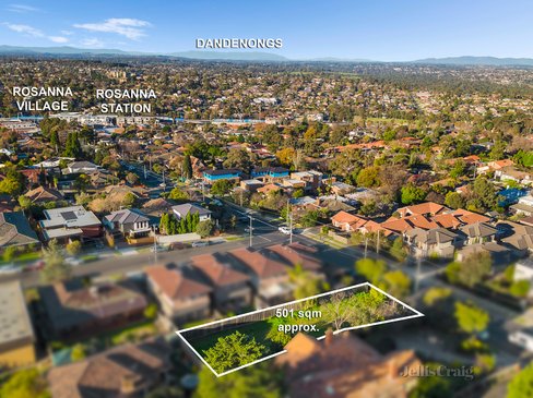 29 Lower Plenty Road Rosanna 3084