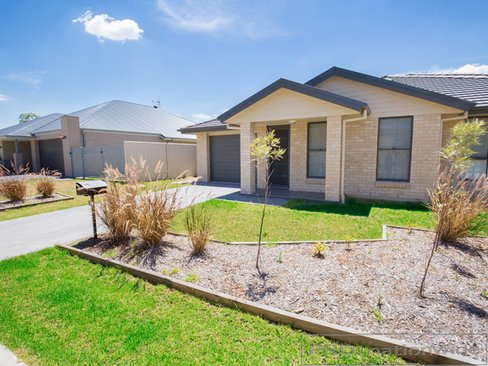 29 Macgowan Street, EAST MAITLAND NSW 2323