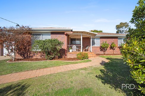 29 Mallory Street, ASHMONT NSW 2650