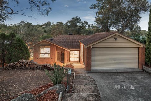 29 Manatunga Circuit Greensborough 3088