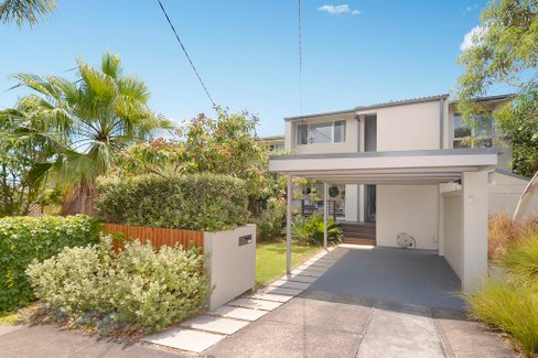 29 McIver Place, MAROUBRA NSW 2035