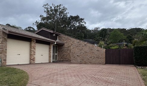 29 Midshipman Circuit, CORLETTE