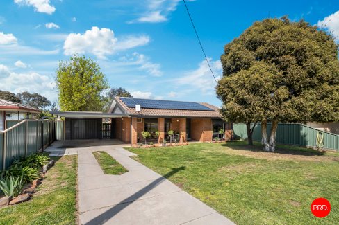 29 Mitchell Street, AXEDALE VIC 3551