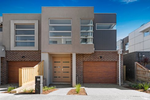 29 Morello Circle Doncaster East 3109
