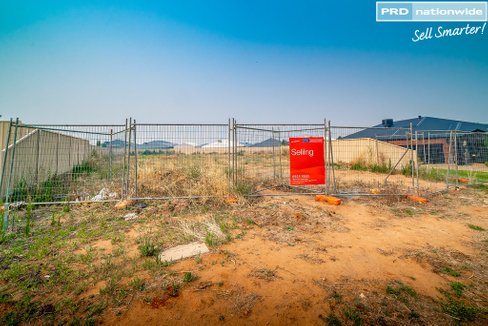 29 Muttama Parade, GOBBAGOMBALIN NSW 2650