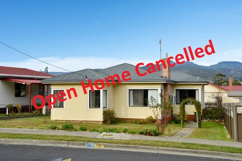 29 North Crescent, NEW NORFOLK TAS 7140