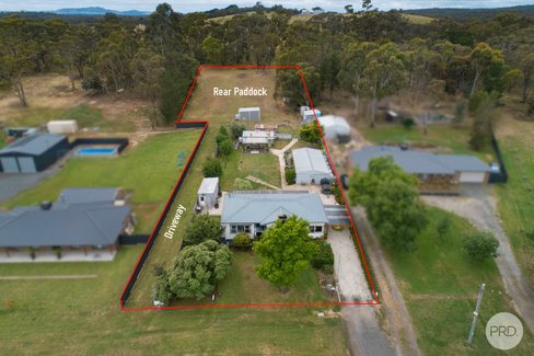 29 Olinda Street, BEAUFORT VIC 3373