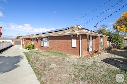 29 Paling Street, BALLARAT NORTH VIC 3350