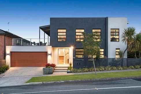 29 Pethajohn Parade Grovedale 3216
