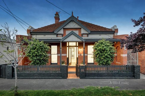 29 Philipson Street Albert Park 3206