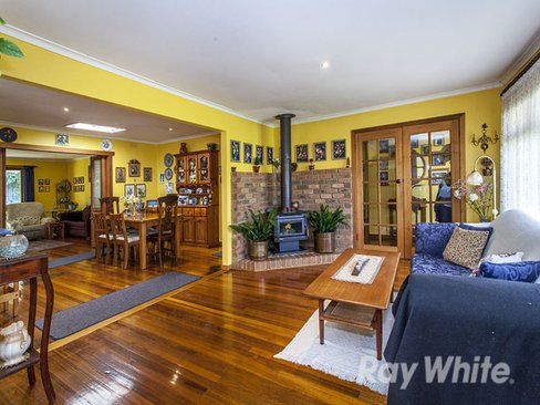 29 Plymouth Street Glen Waverley 3150