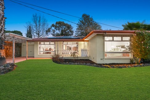 29 Plymouth Street Glen Waverley 3150