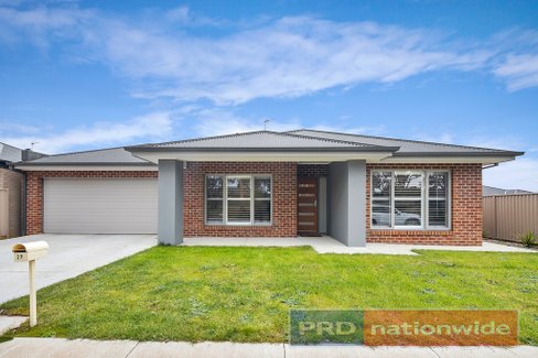 29 Portsea Street, ALFREDTON VIC 3350